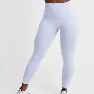AYBL Motion Seamless Leggings